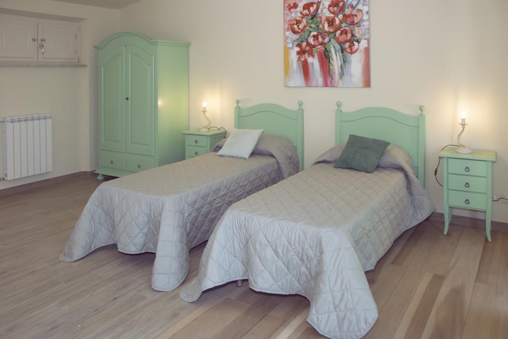 Il Tremarino Aparthotel Camaiore Kültér fotó
