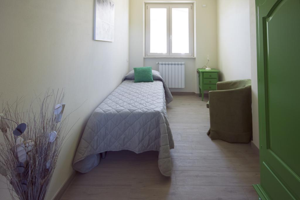 Il Tremarino Aparthotel Camaiore Kültér fotó