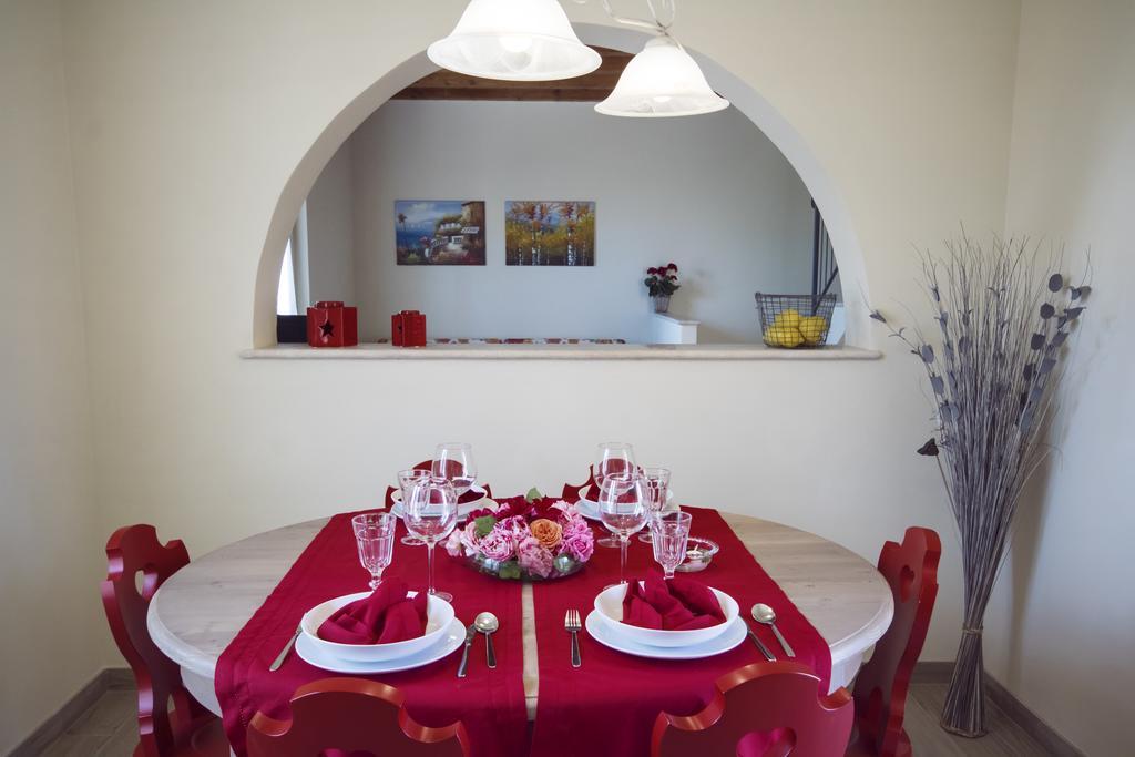 Il Tremarino Aparthotel Camaiore Kültér fotó