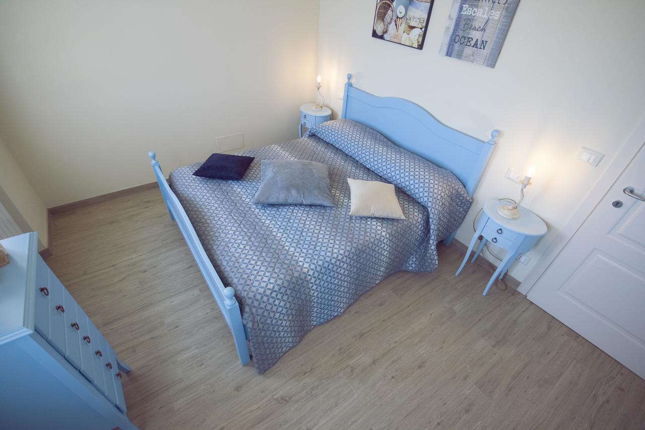 Il Tremarino Aparthotel Camaiore Kültér fotó